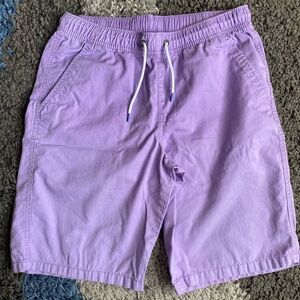 Cat & Jack Shorts Boys Size XL